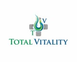 /public/logoimage/1544211919Total Vitality Logo 30.jpg